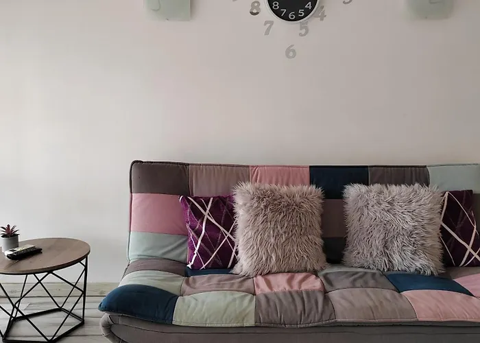 Calle Bastion, 2 3 Torremolinos