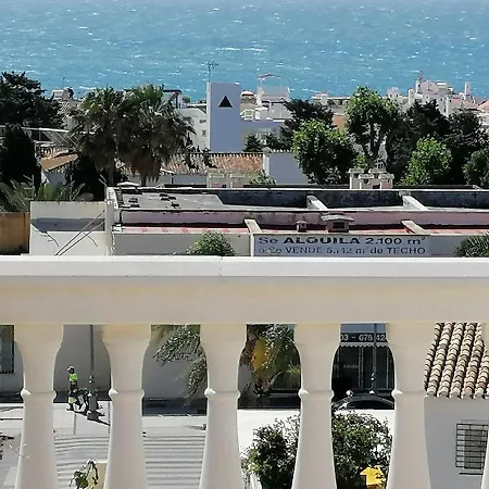 Calle Bastion, 2 3 Appartement *