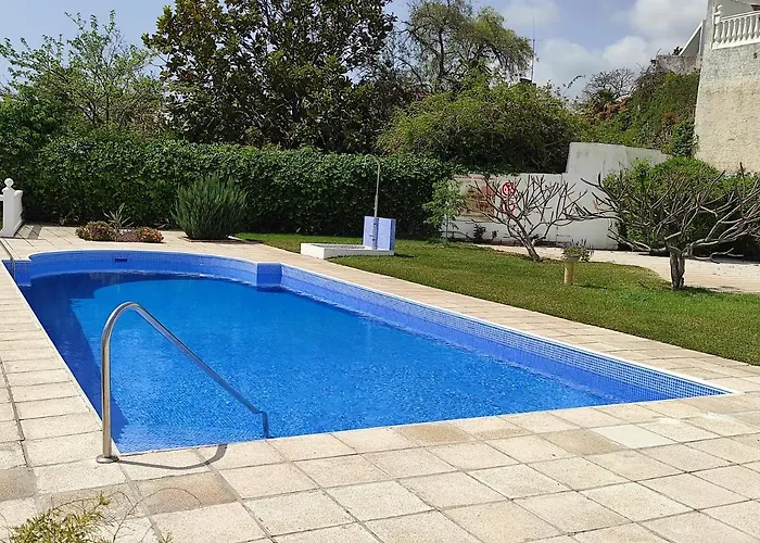 Calle Bastion, 2 3 Appartement *