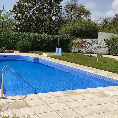 Calle Bastion, 2 3 Lägenhet *