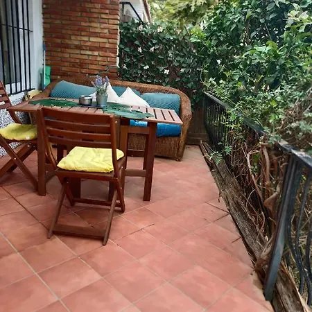 Calle Bastion, 2 3 Torremolinos